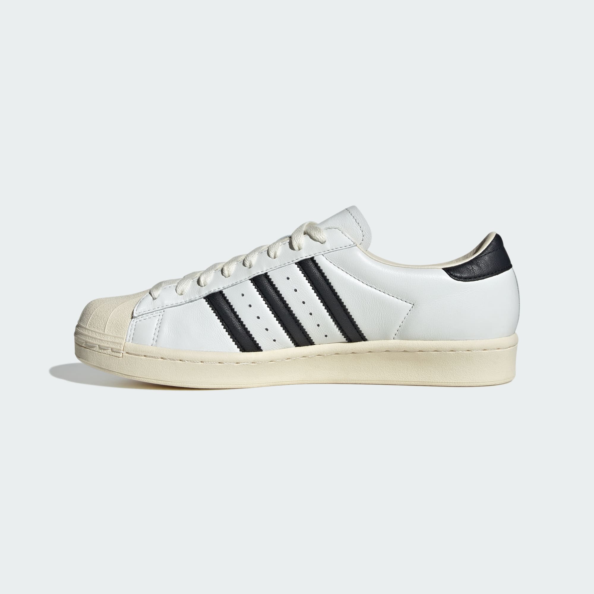  Giày Superstar Vintage adidas Nam JQ3254 