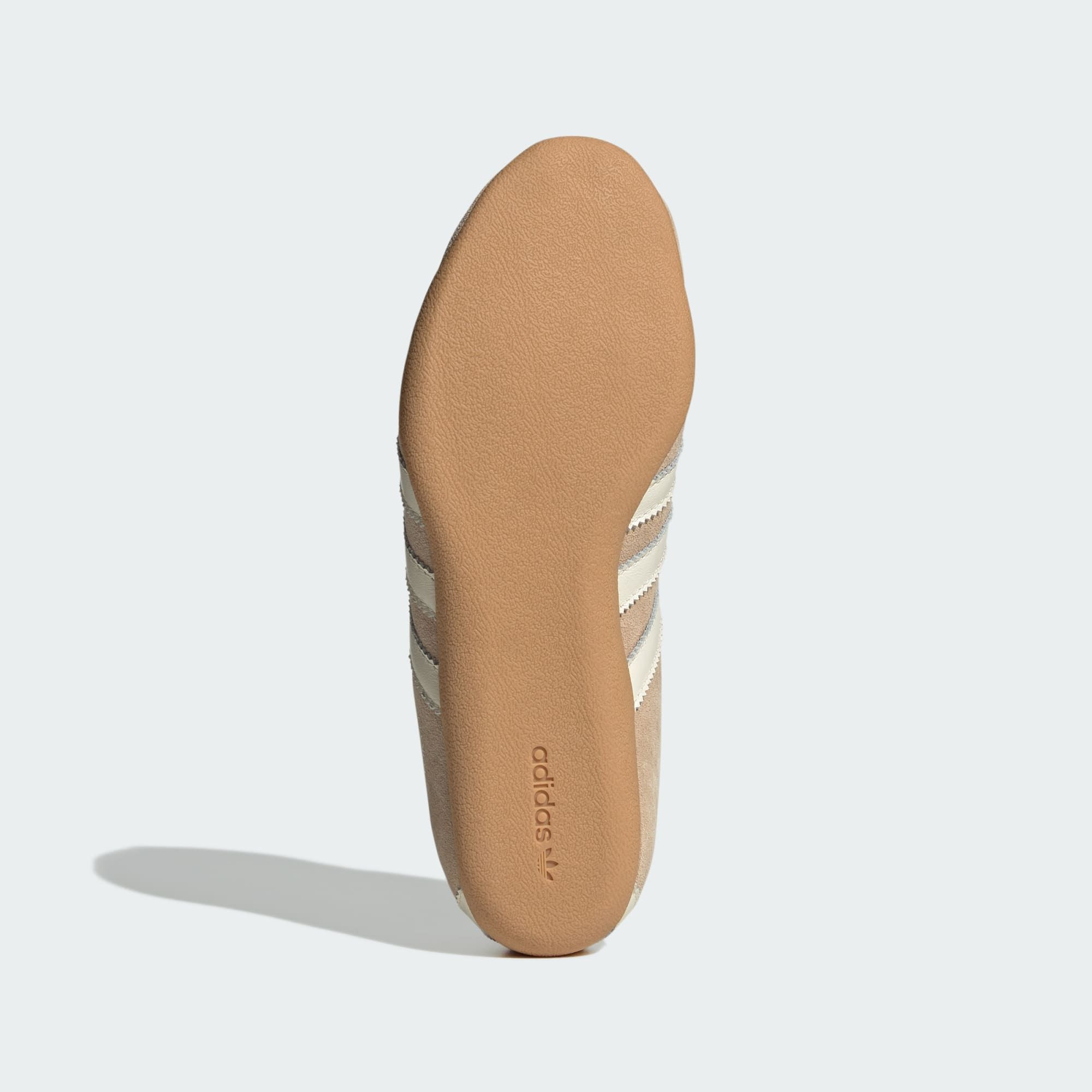 Giày Tokyo adidas Nữ KI3583