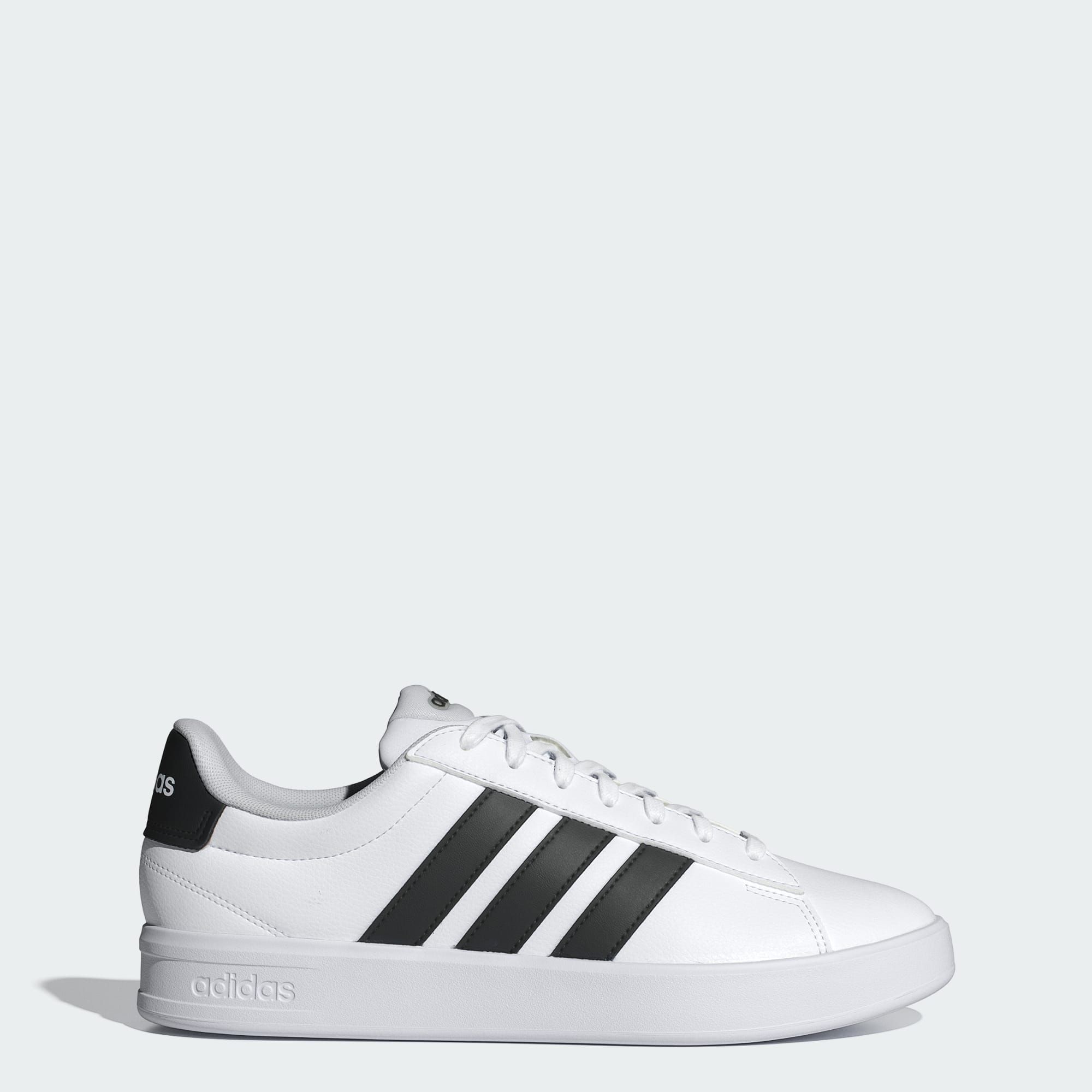 GIÀY GRAND COURT 3.0 adidas Nam IH1472
