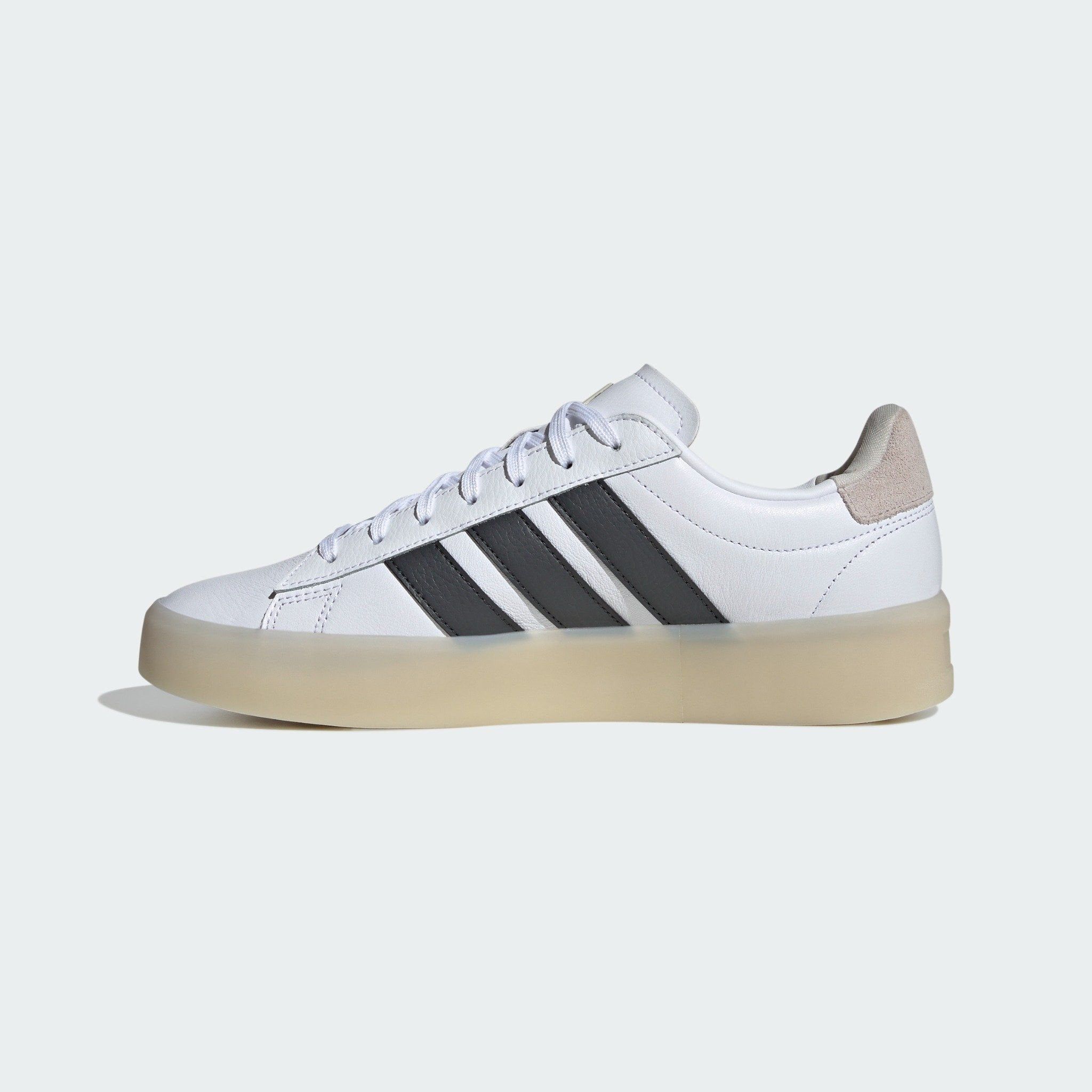 Giày thời trang adidas Gc Disrupt Unisex - JI2377