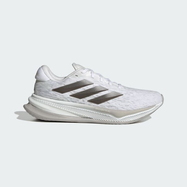 Giày chạy bộ adidas Supernova Comfortgl Nam - IF9533
