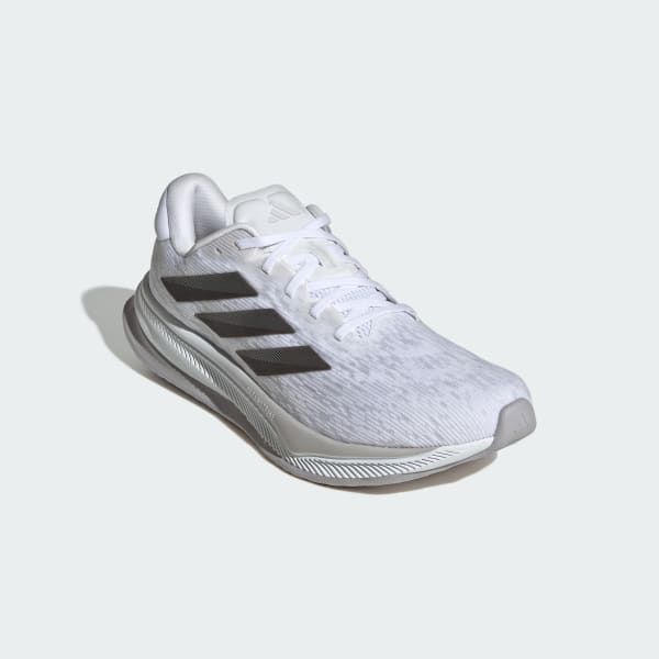 Giày chạy bộ adidas Supernova Comfortgl Nam - IF9533