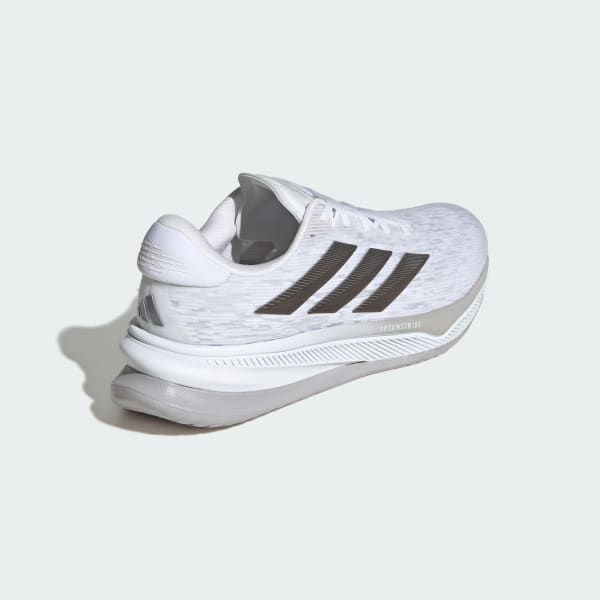 Giày chạy bộ adidas Supernova Comfortgl Nam - IF9533