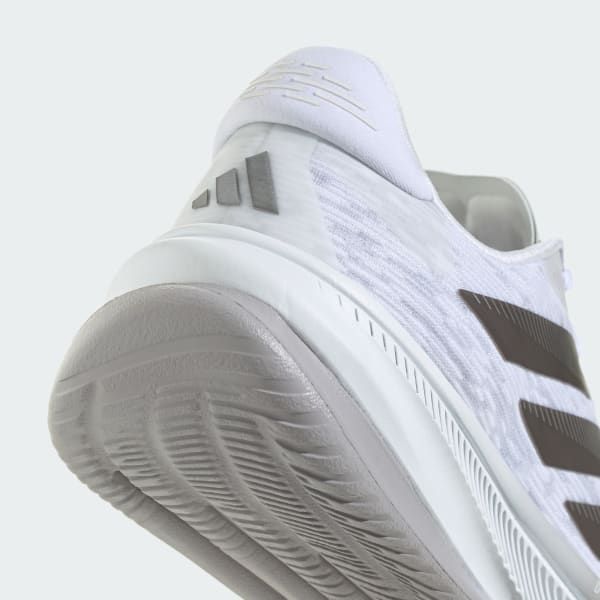 Giày chạy bộ adidas Supernova Comfortgl Nam - IF9533