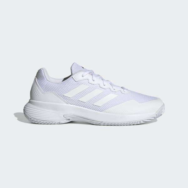  Giày adidas Tennis Gamecourt 2.0 Nam IG9568 