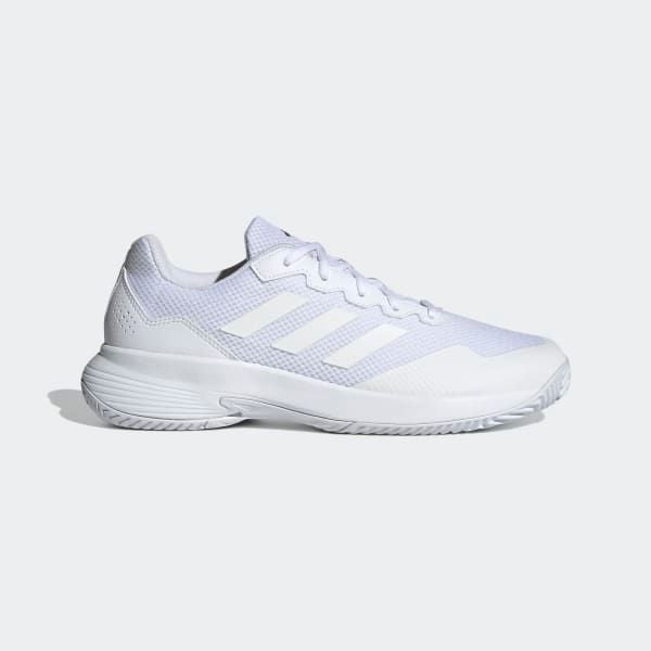 Giày adidas Tennis Gamecourt 2.0 Nam IG9568