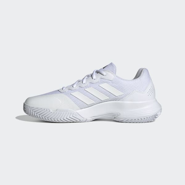  Giày adidas Tennis Gamecourt 2.0 Nam IG9568 
