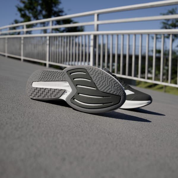 Giày chạy bộ adidas Duramo Speed 2 M Nam - IH8201