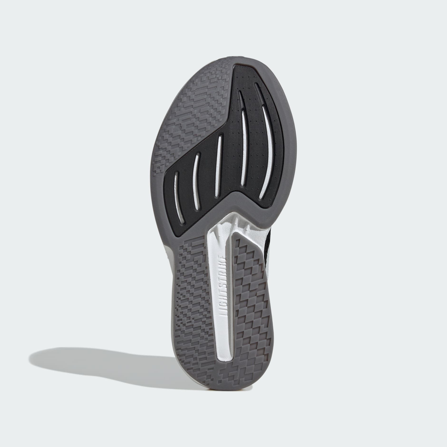 Giày Chạy Bộ Duramo Speed 2 adidas Nữ IH8211