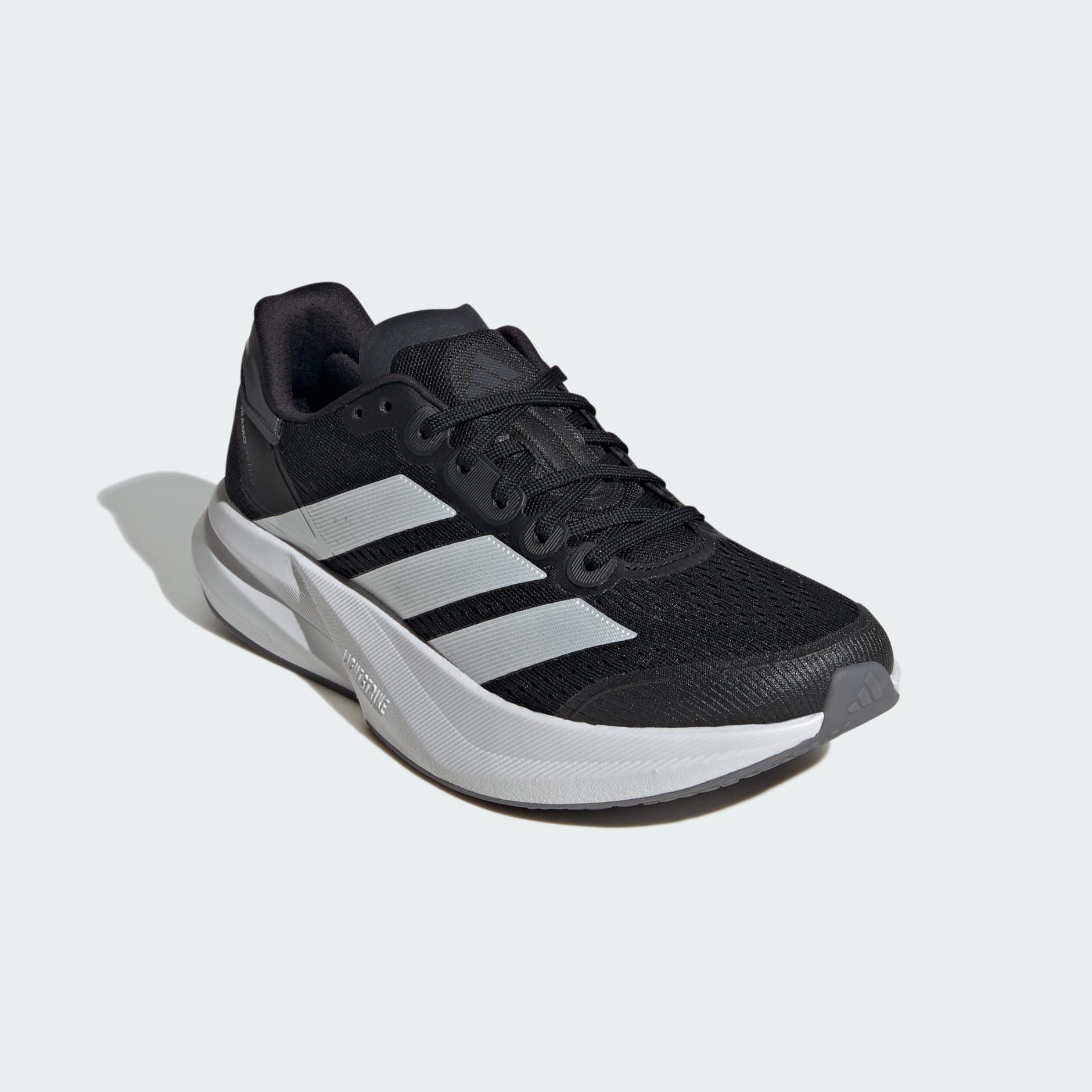 Giày Chạy Bộ Duramo Speed 2 adidas Nữ IH8211