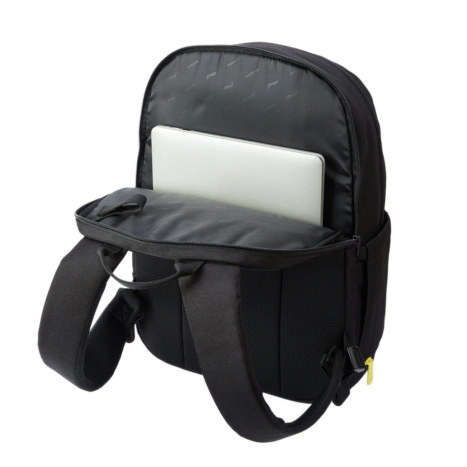 Ba lô cầu lông Li Ning P-ABSV133-1