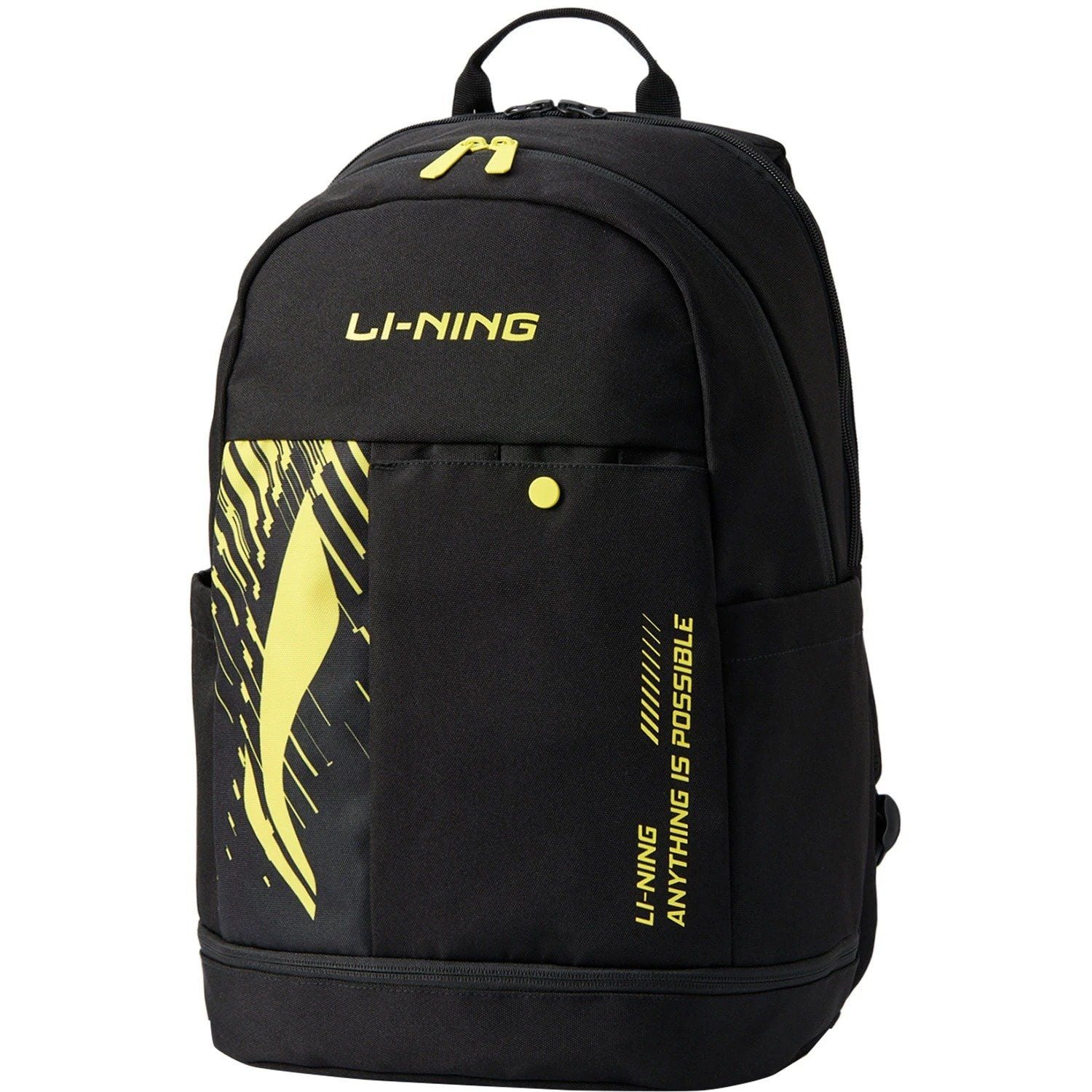Ba lô cầu lông Li Ning P-ABSV133-1