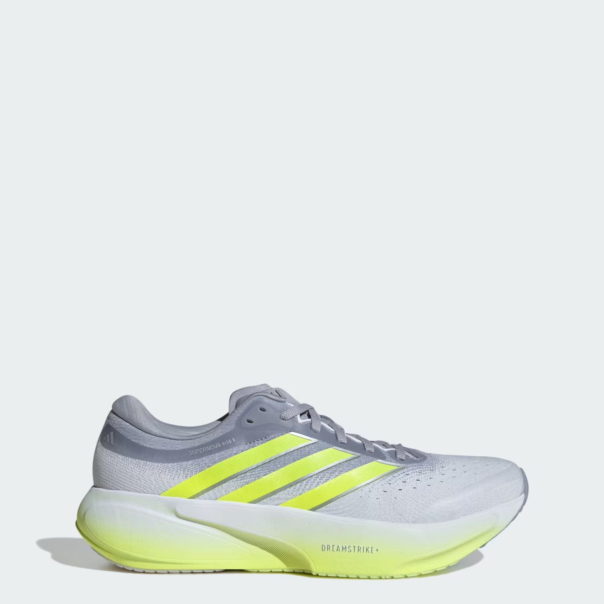  Giày chạy adidas Nam KK1206 