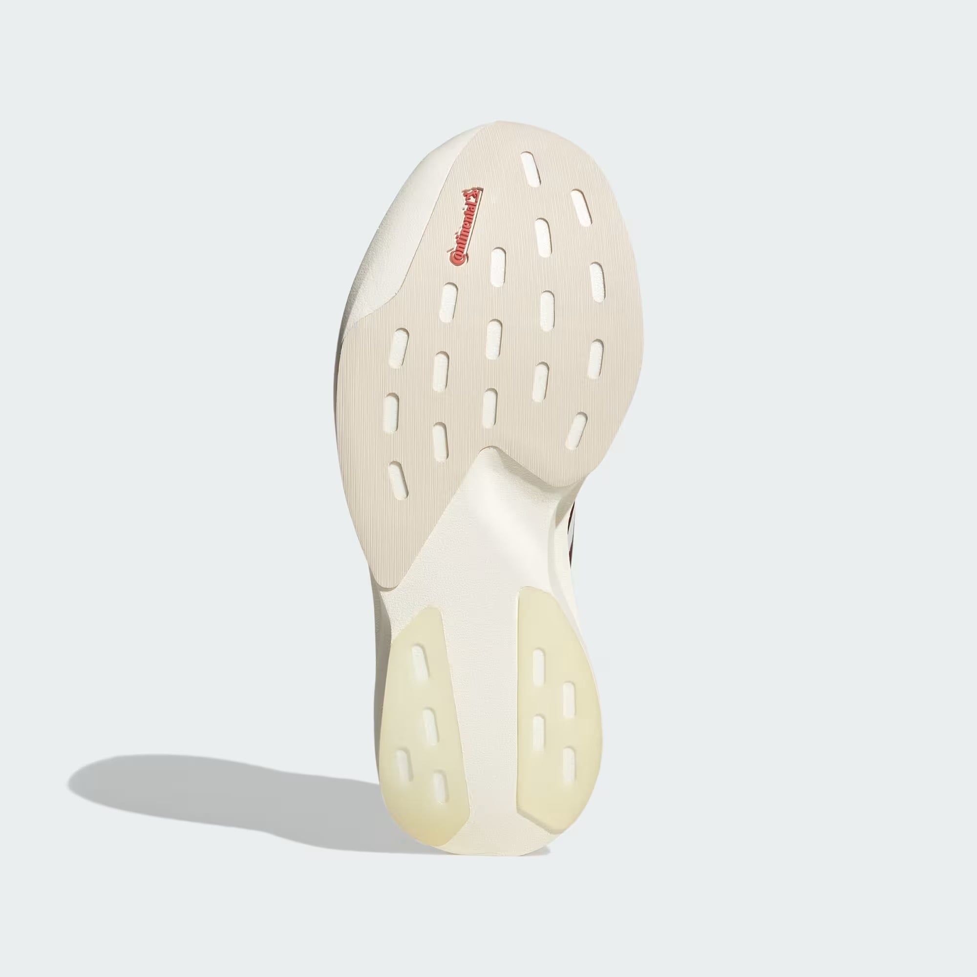 Giày chạy adidas Nữ JR4732