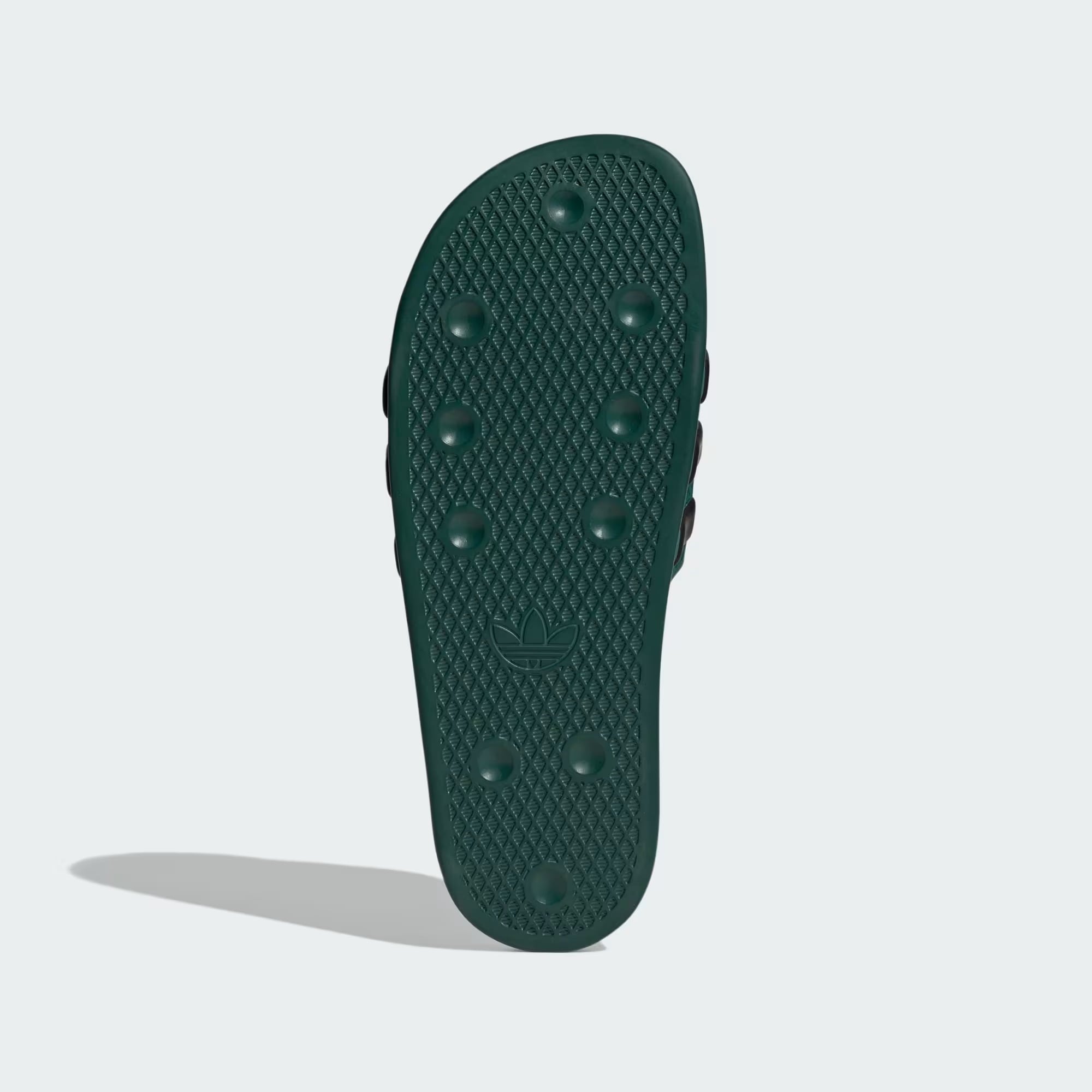  Dép quai ngang adidas Unisex IH6878 