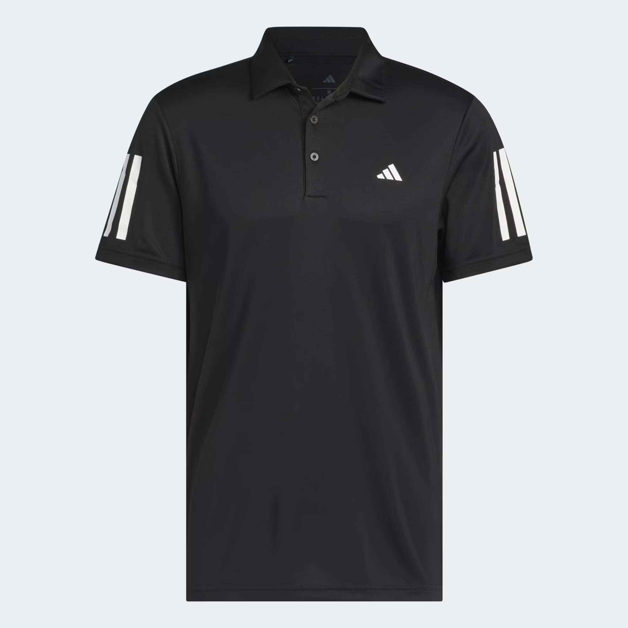 Áo polo poly adidas Nam KC5547