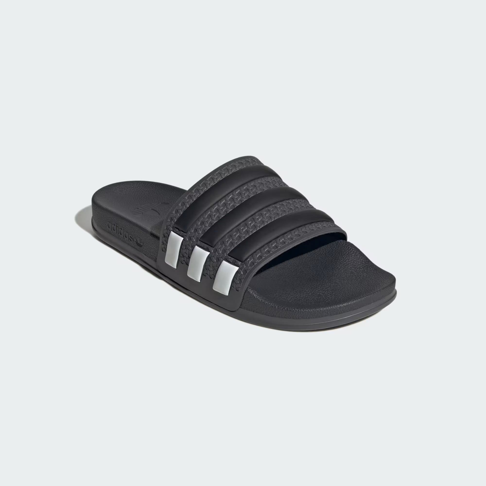 Dép quai ngang adidas Unisex IH6880