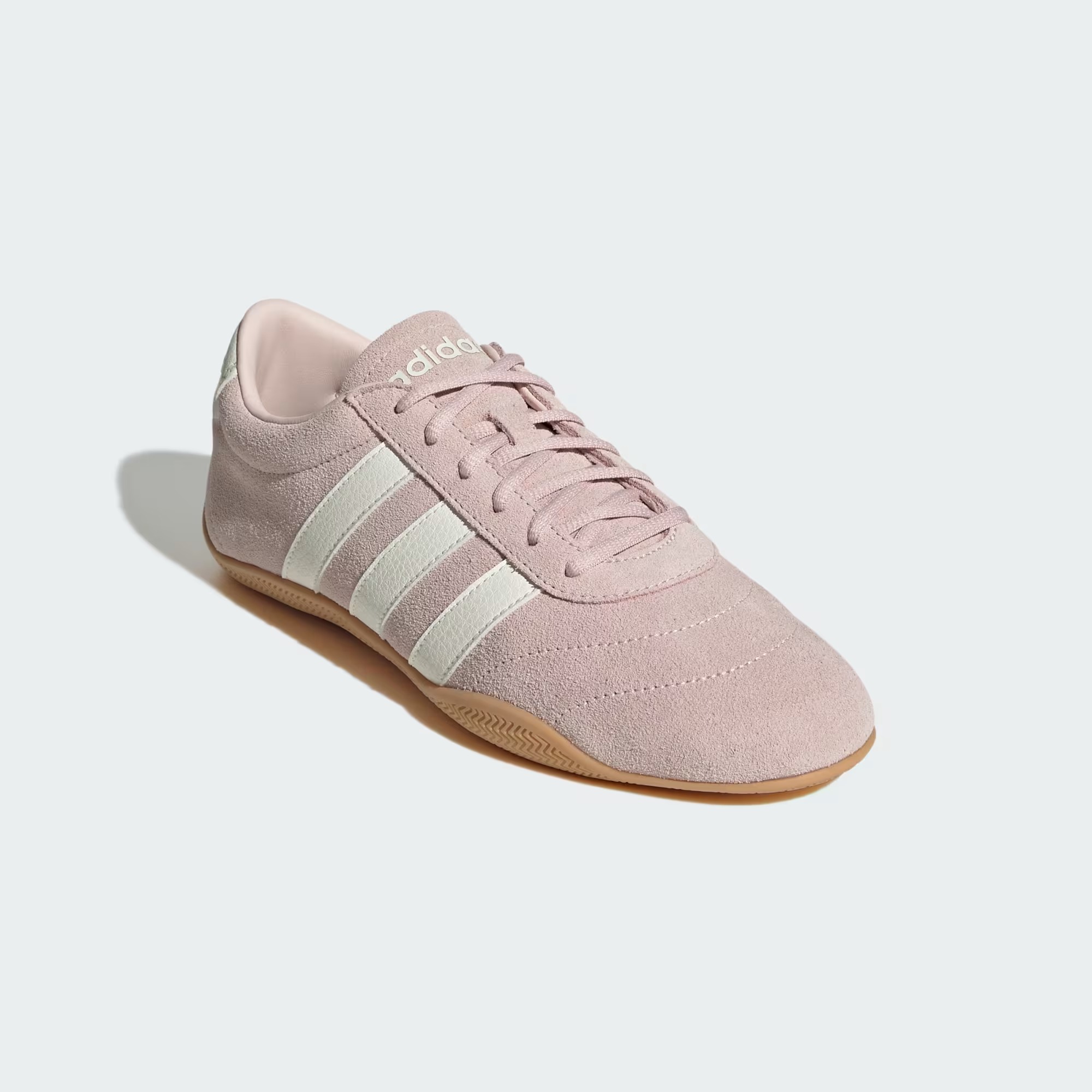 Giày thời trang adidas Nữ JQ7225