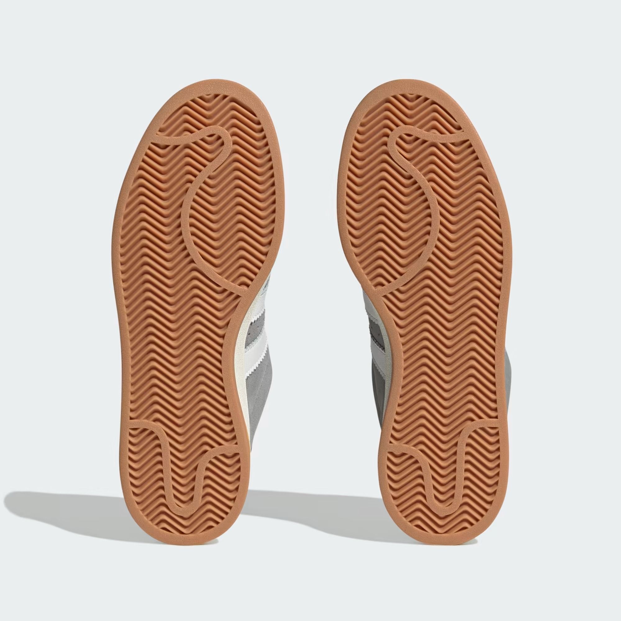 Giày ORIGINAL CAMPUS 00s adidas Nam HQ8707