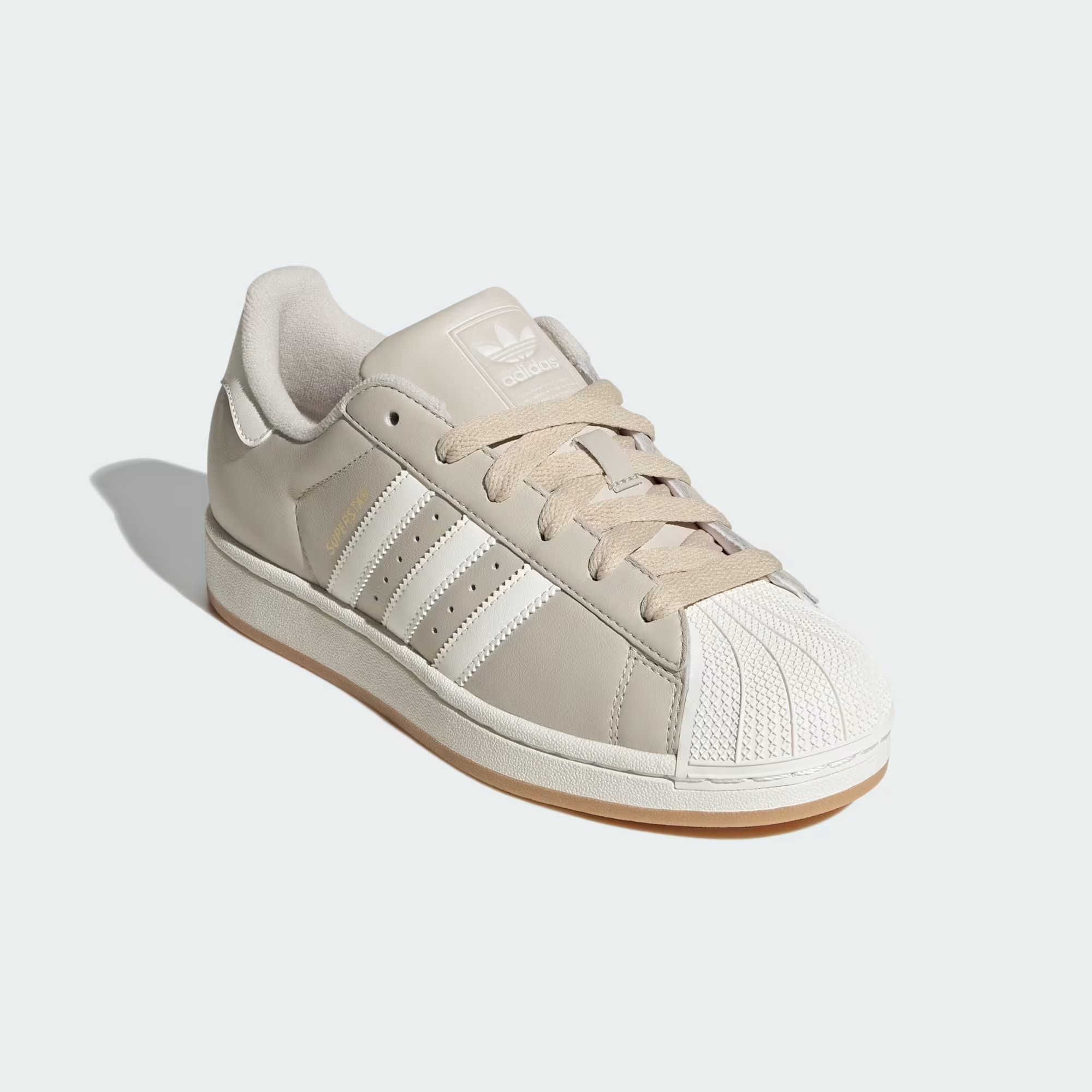 Giày original adidas Nữ IH4145