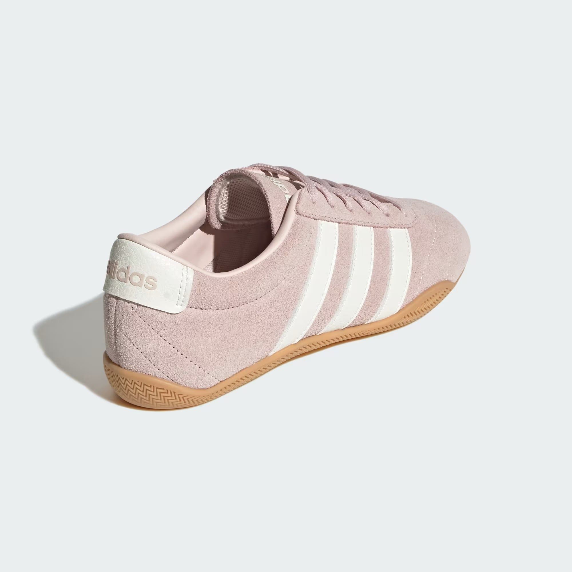 Giày thời trang adidas Nữ JQ7225