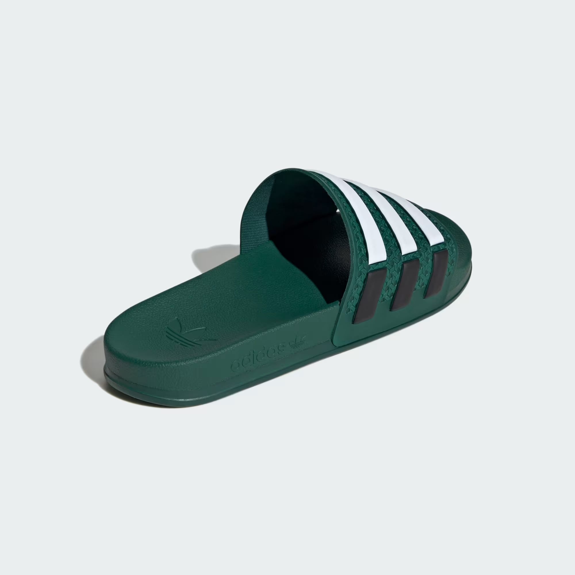 Dép quai ngang adidas Unisex IH6878