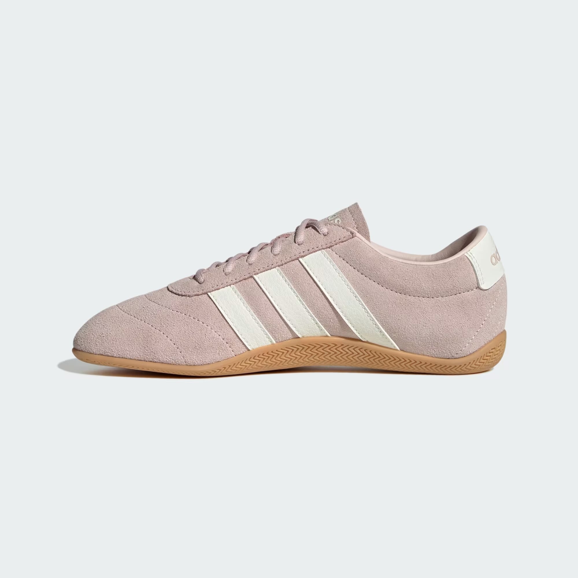  Giày thời trang adidas Nữ JQ7225 