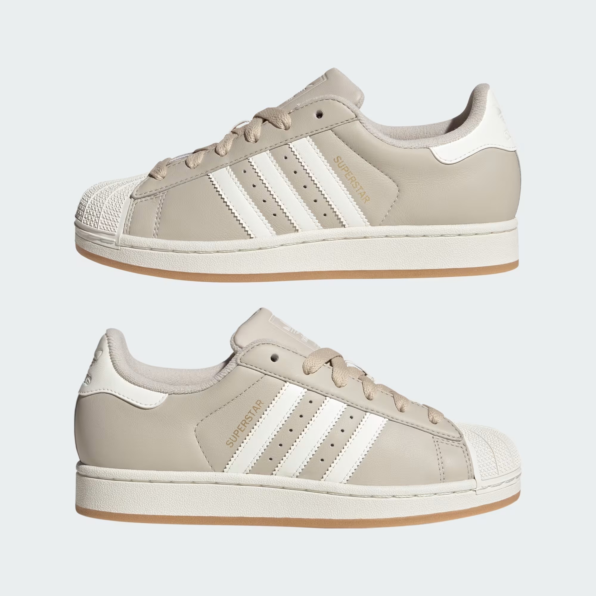 Giày original adidas Nữ IH4145