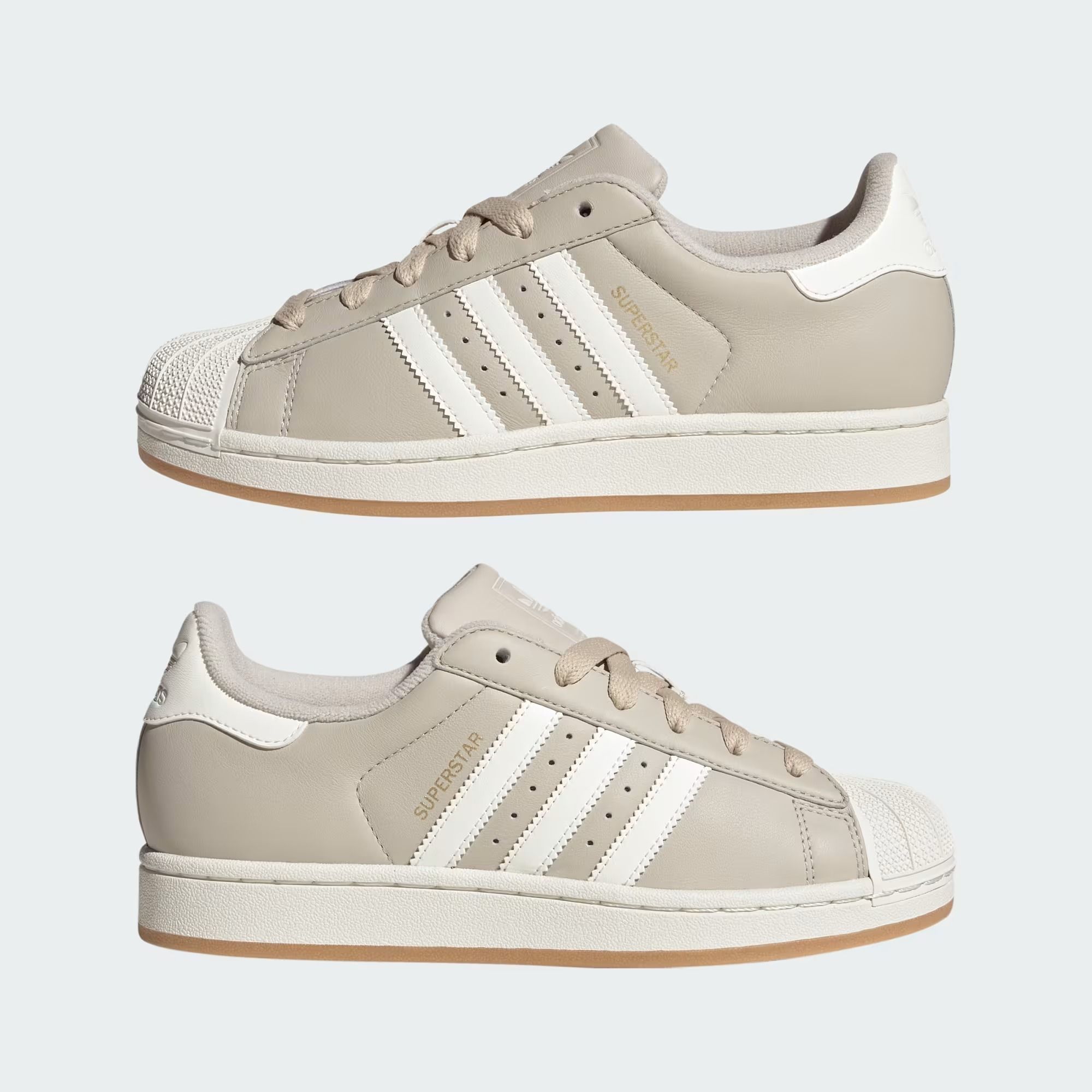 Giày original adidas Nữ IH4145