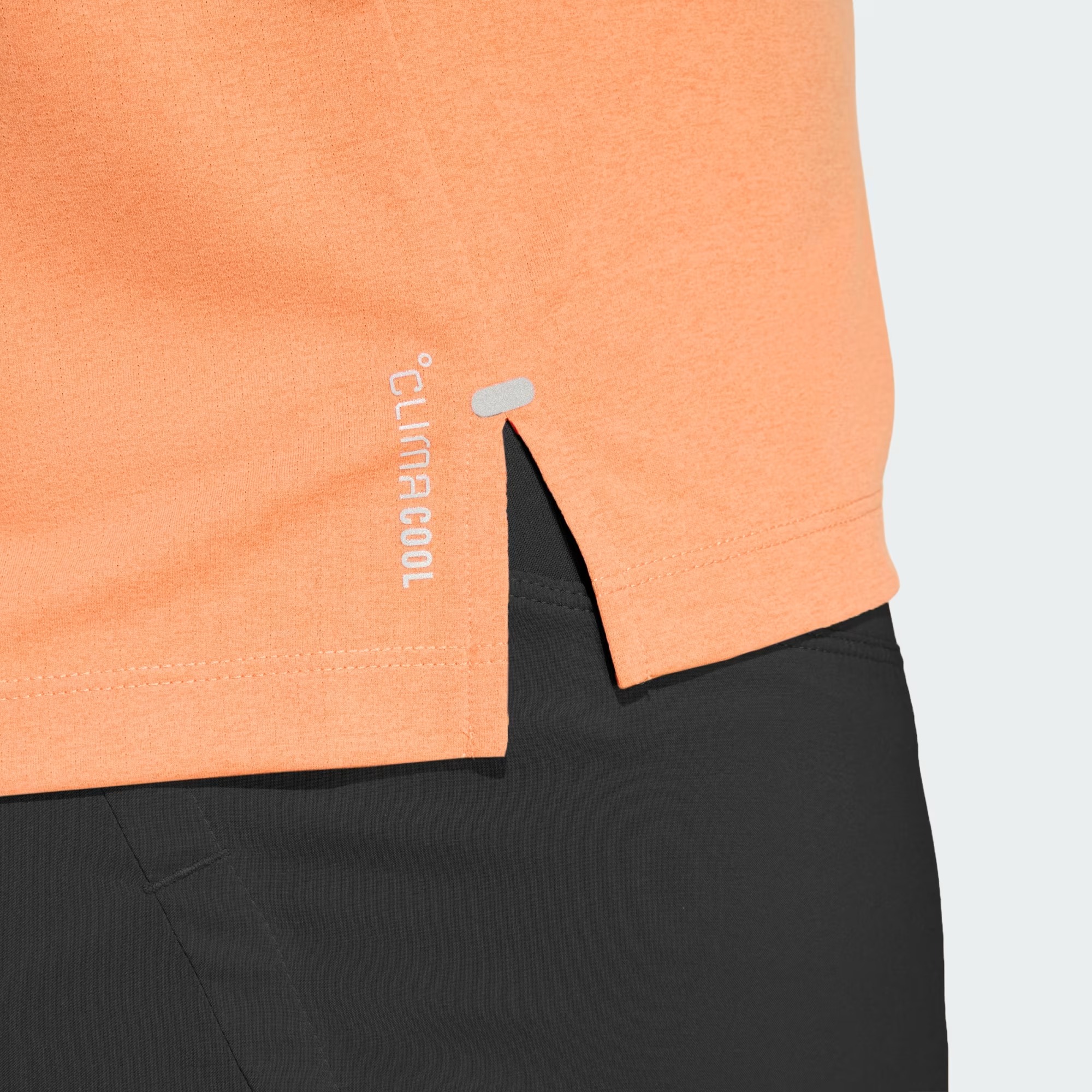 Áo T-shirt chạy bộ adidas Adi365/// T W Nữ - JZ5117