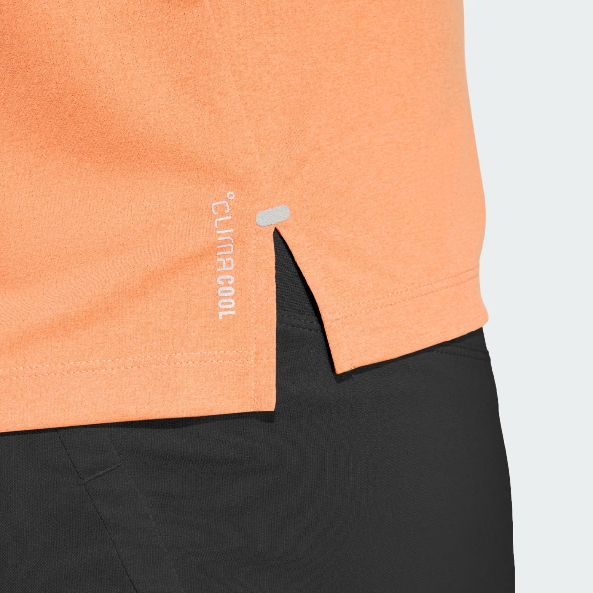 Áo T-shirt chạy bộ adidas Adi365/// T W Nữ - JZ5117