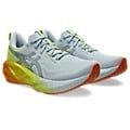 Giày chạy bộ ASICS Nam NOVABLAST 5 1011C184.400