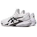 Giày tennis/pickleball ASICS COURT FF 3 3 Nam - 1041A370.100