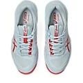 Giày tennis/pickleball ASICS Nữ SOLUTION SPEED FF 4 1042A307.400