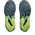 Giày tennis/pickleball ASICS Nam SOLUTION SPEED FF 4 1041A532.400