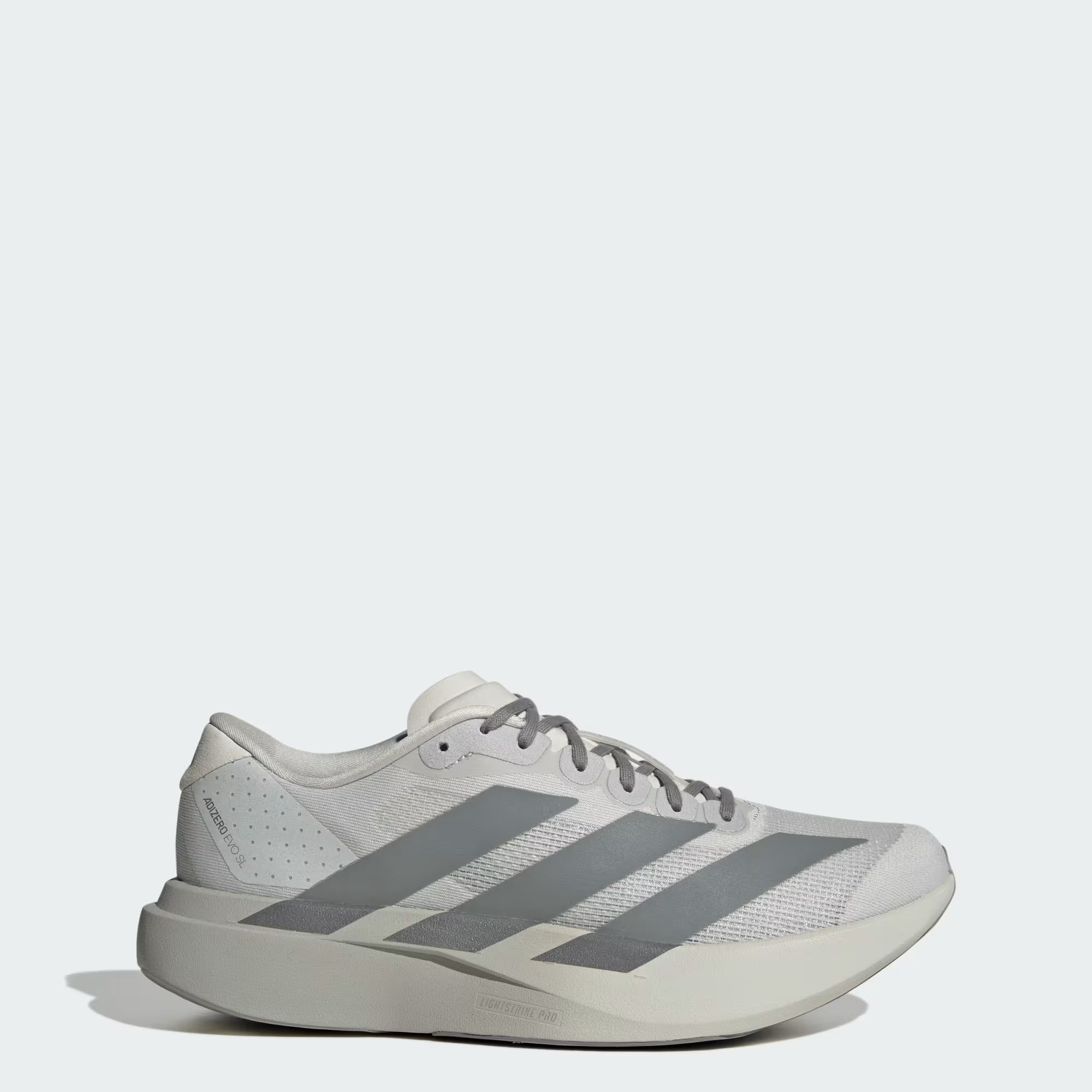 Giày chạy bộ adidas Adizero Evo Sl M Nam - KI7351