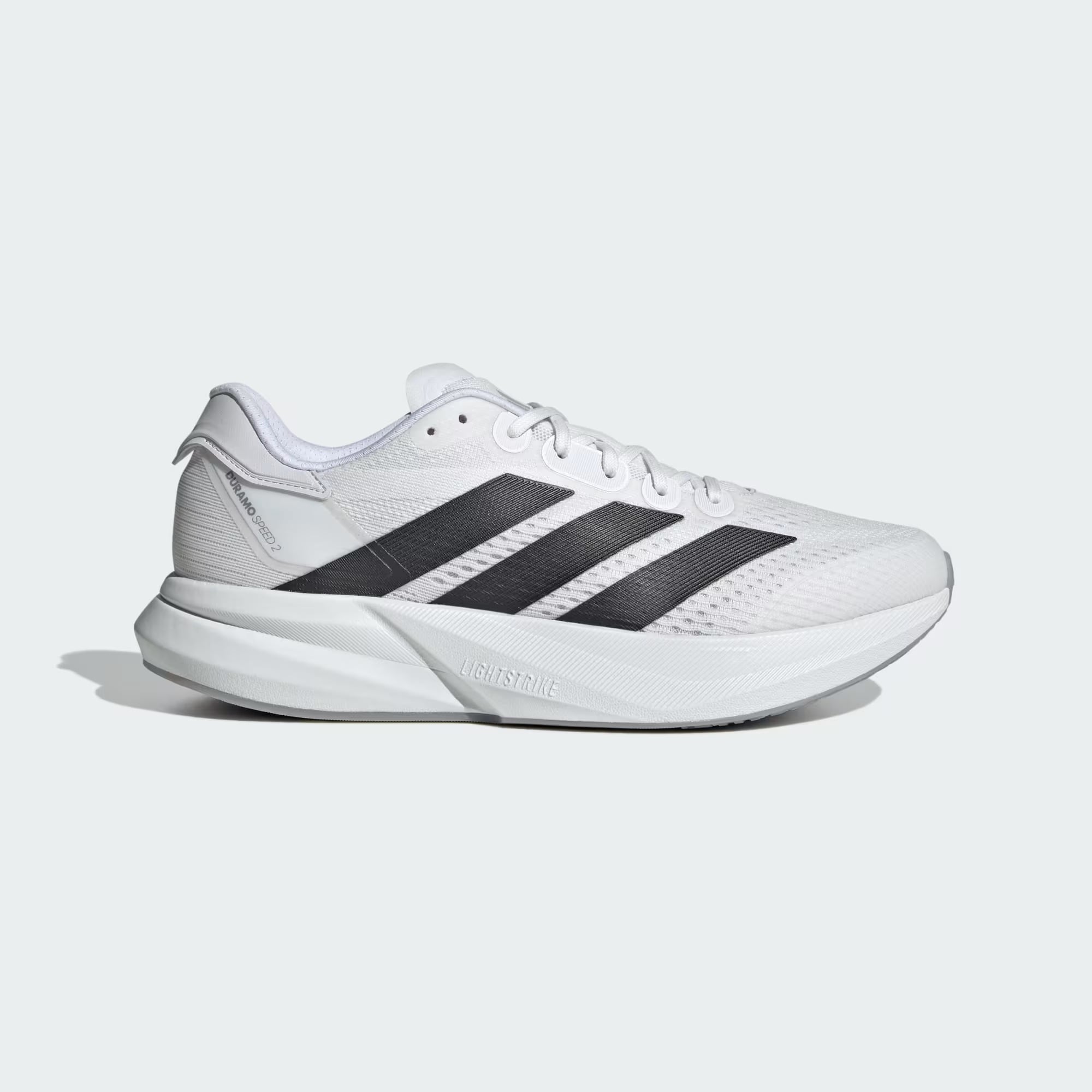 Giày chạy bộ adidas Duramo Speed 2 M Nam - IH8206