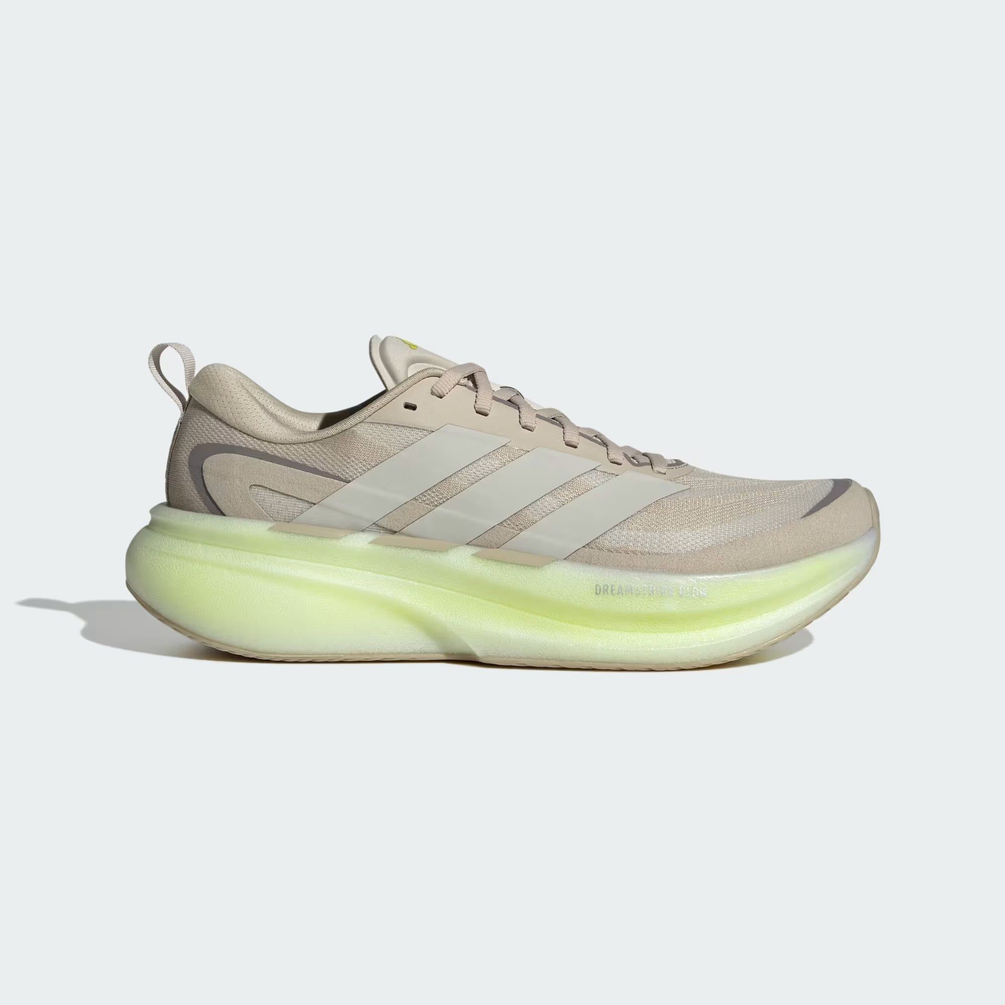 Giày chạy bộ adidas Supernova Glide M Nam - KJ8659