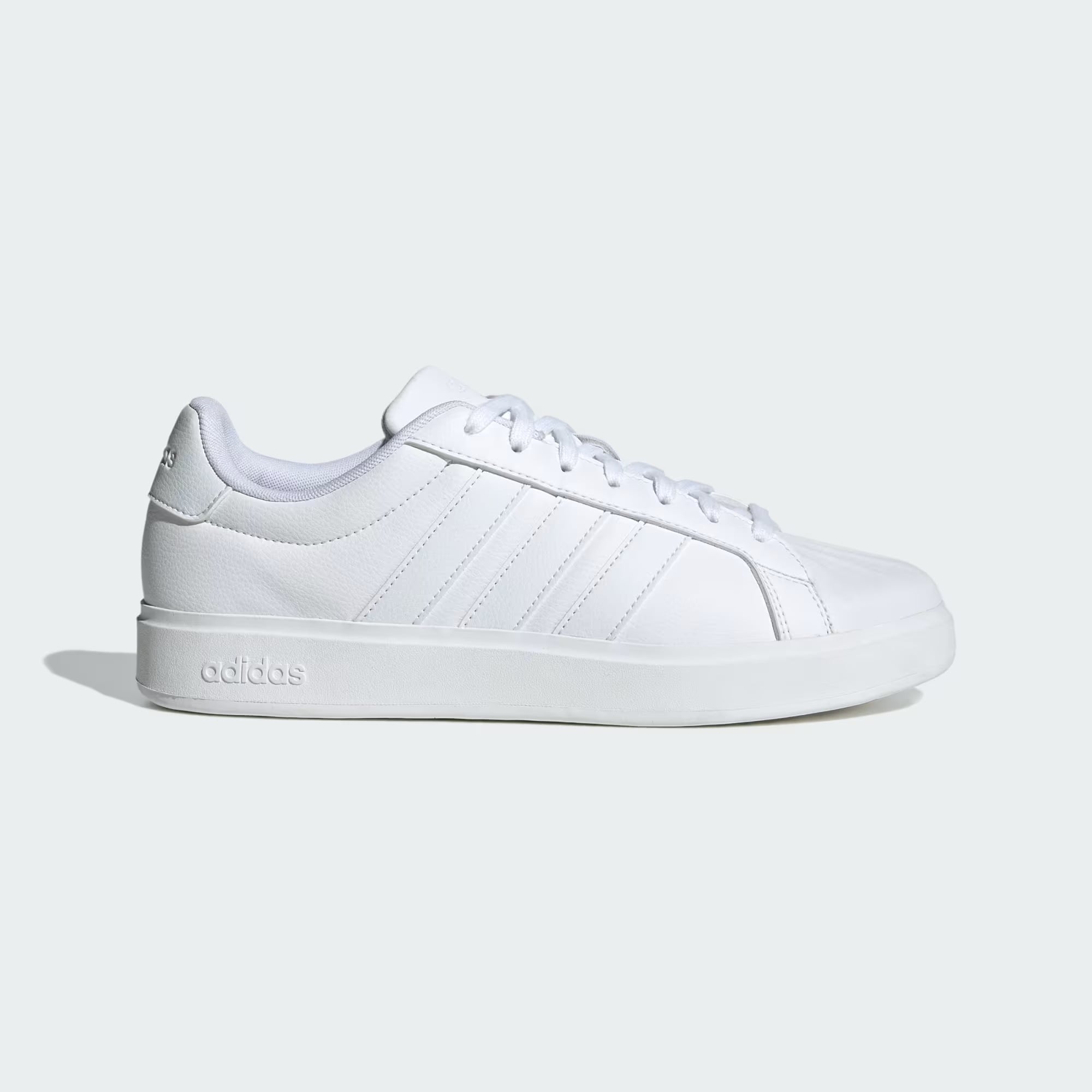 Giày thời trang adidas Streettalk Nam - JP8277