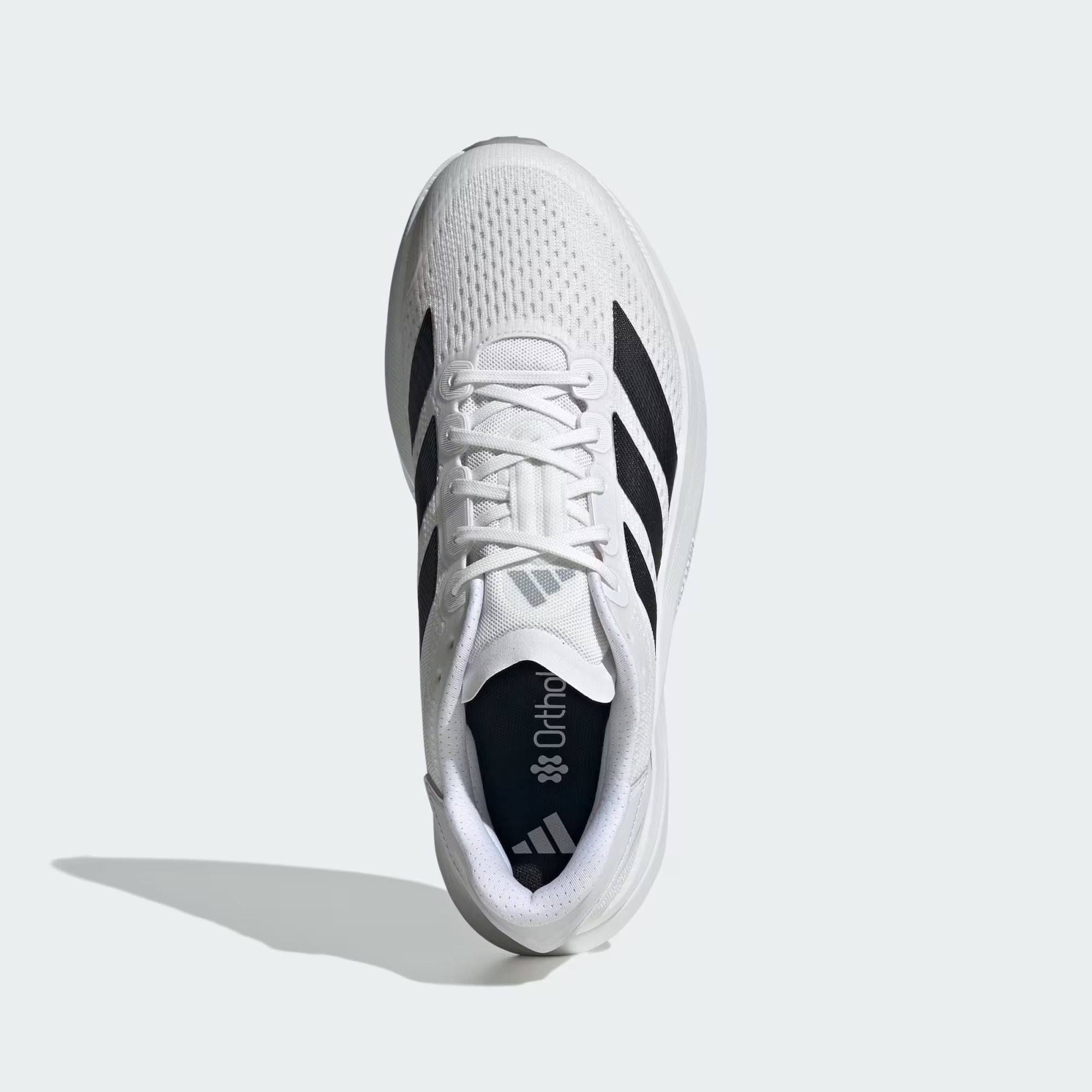 Giày chạy bộ adidas Duramo Speed 2 M Nam - IH8206