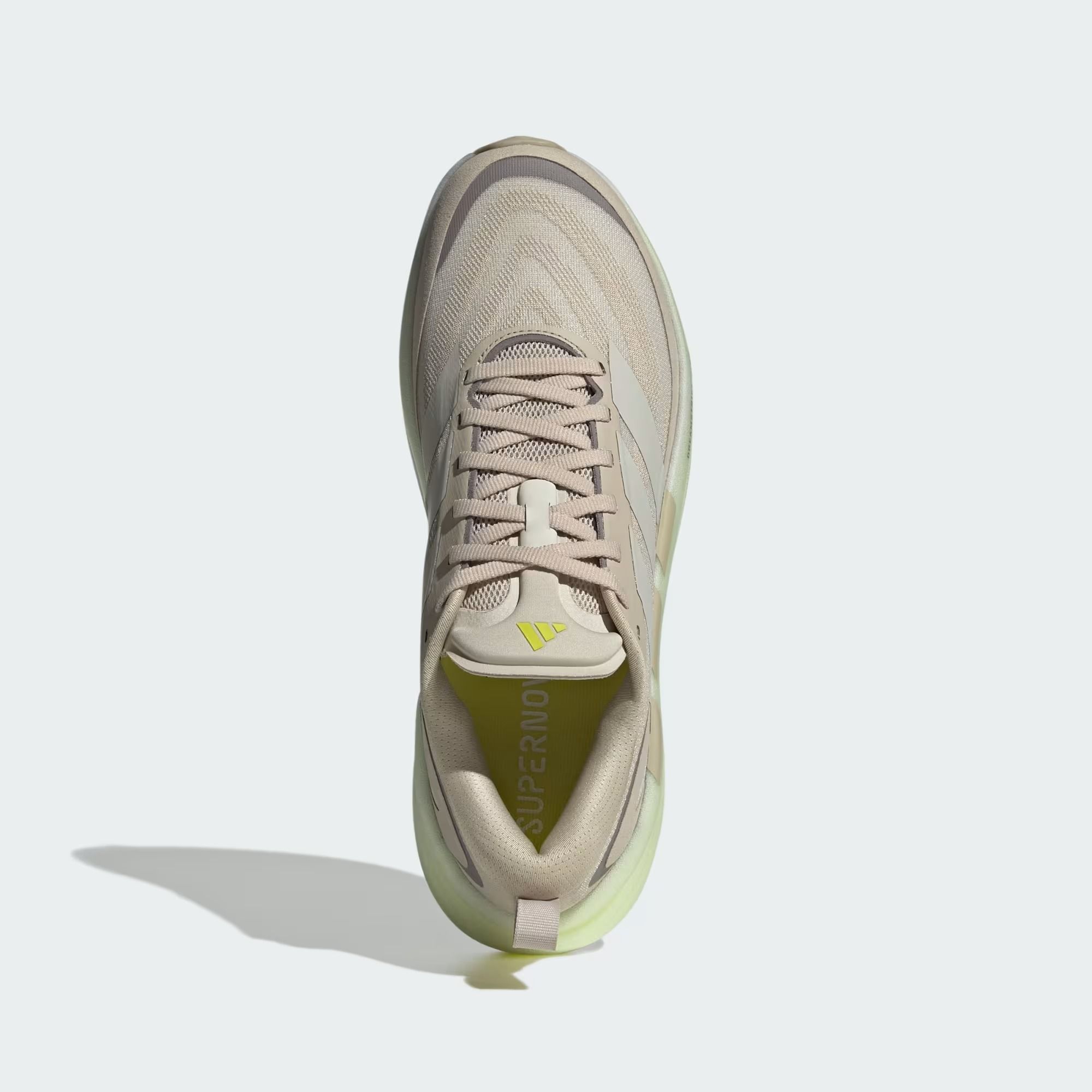 Giày chạy bộ adidas Supernova Glide M Nam - KJ8659