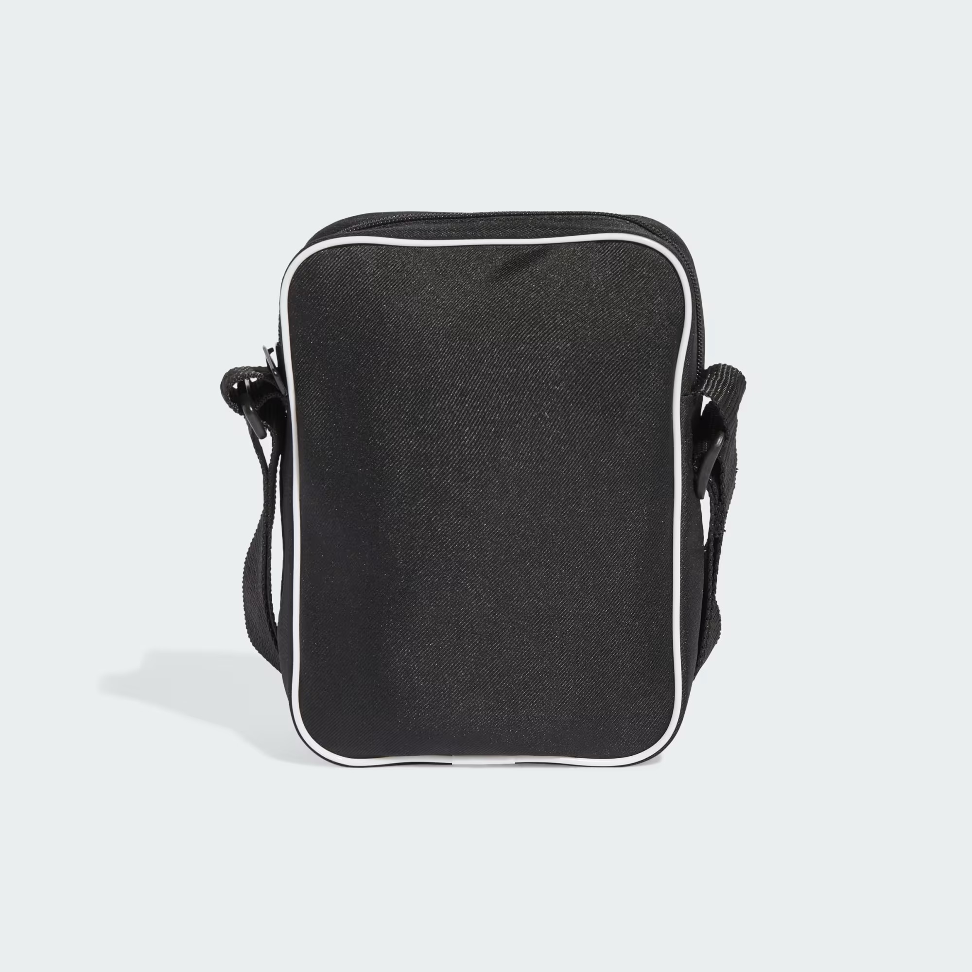 Túi đeo chéo adidas Unisex JX0257