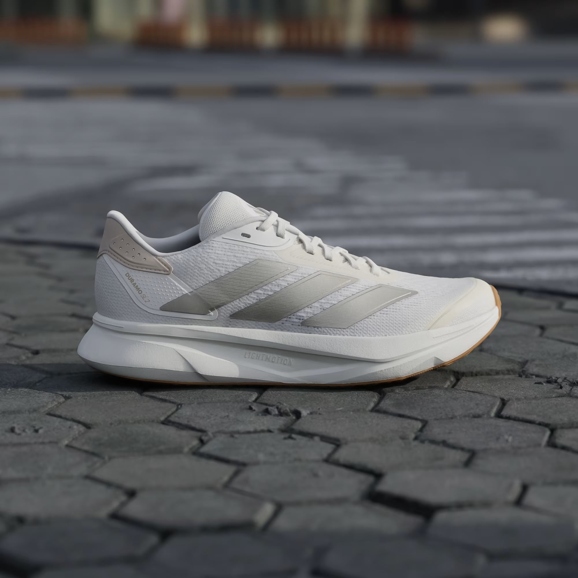 Giày chạy bộ adidas Duramo Sl2 W Nữ - JP9217