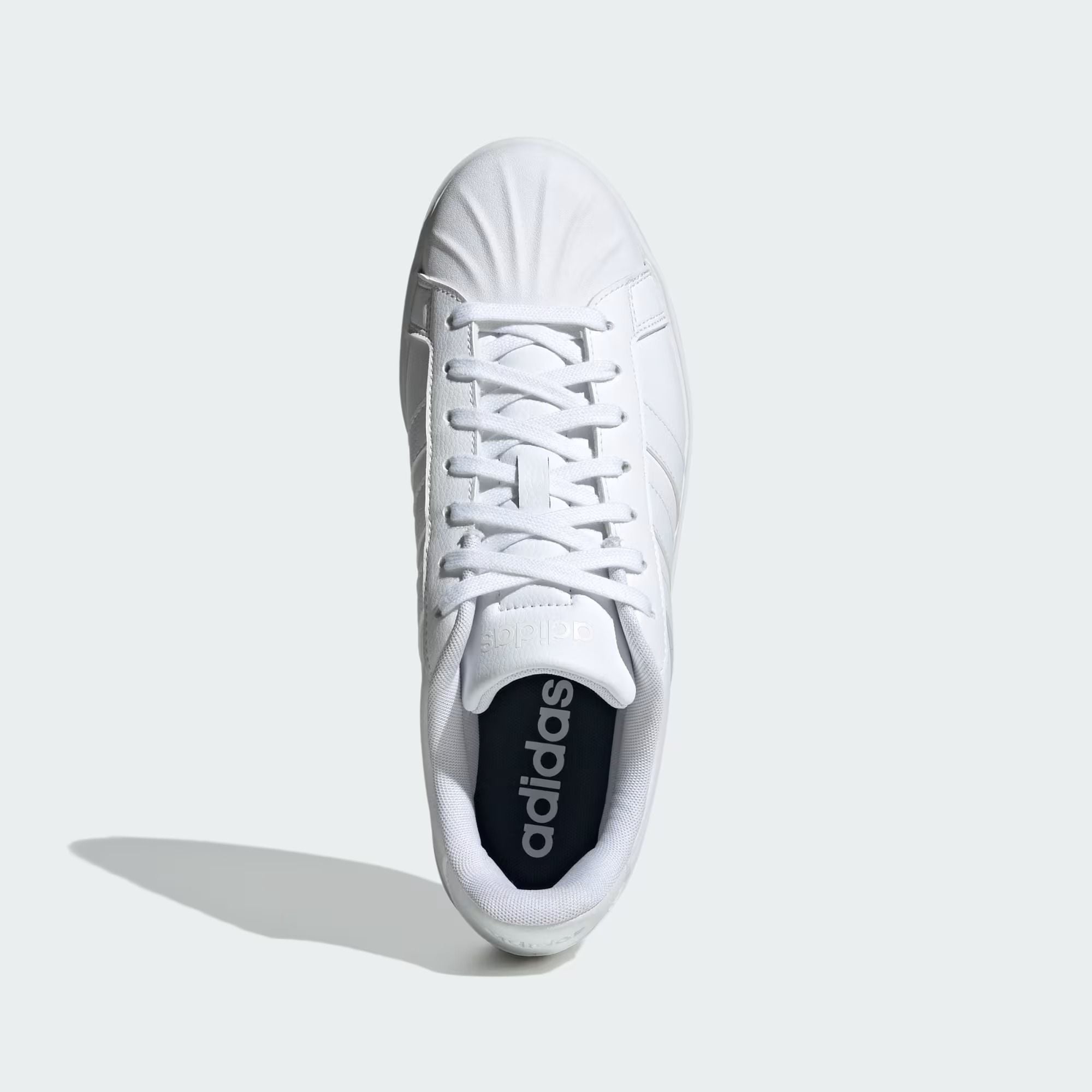 Giày thời trang adidas Streettalk Nam - JP8277