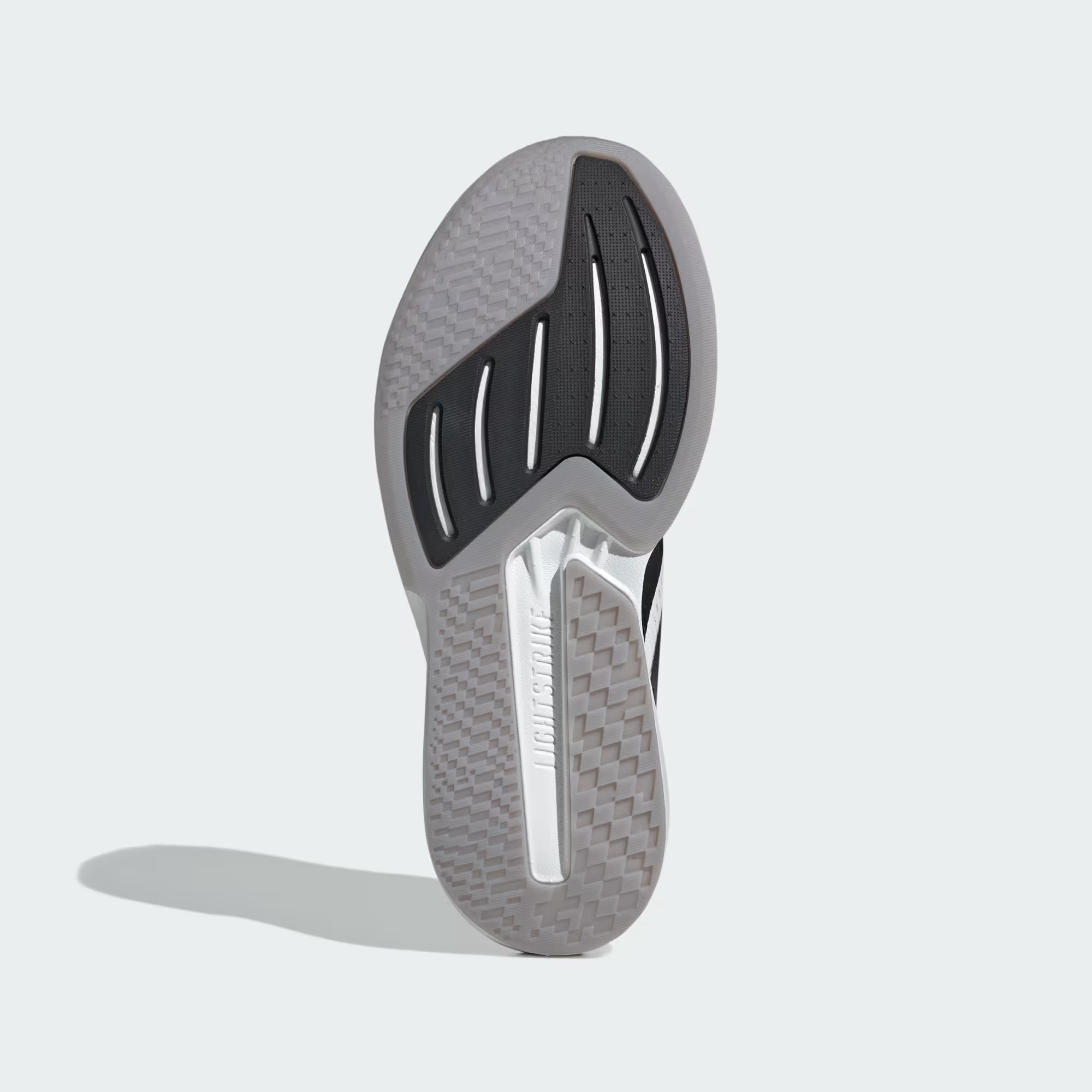 Giày chạy bộ adidas Duramo Speed 2 M Nam - IH8206