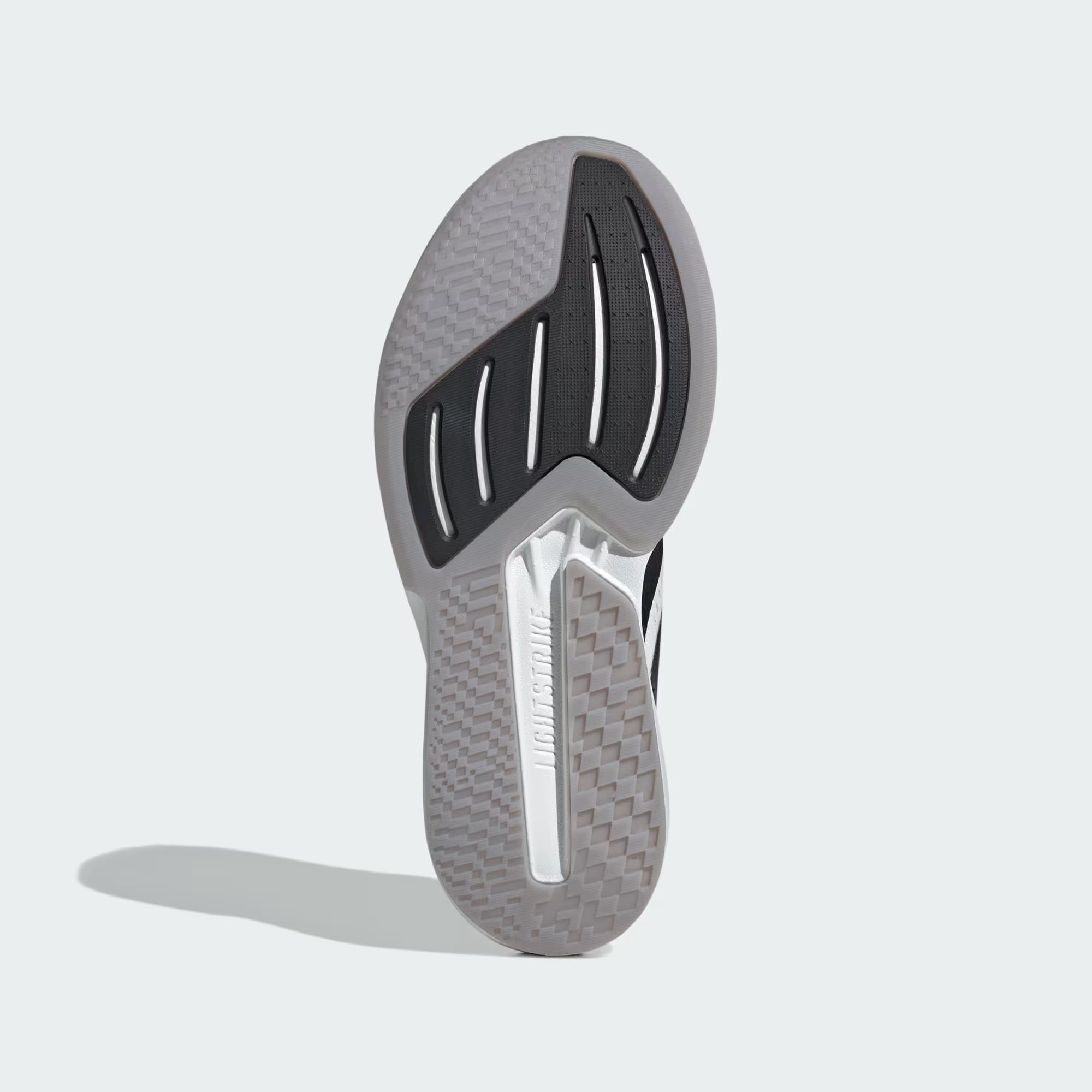 Giày chạy bộ adidas Duramo Speed 2 M Nam - IH8206
