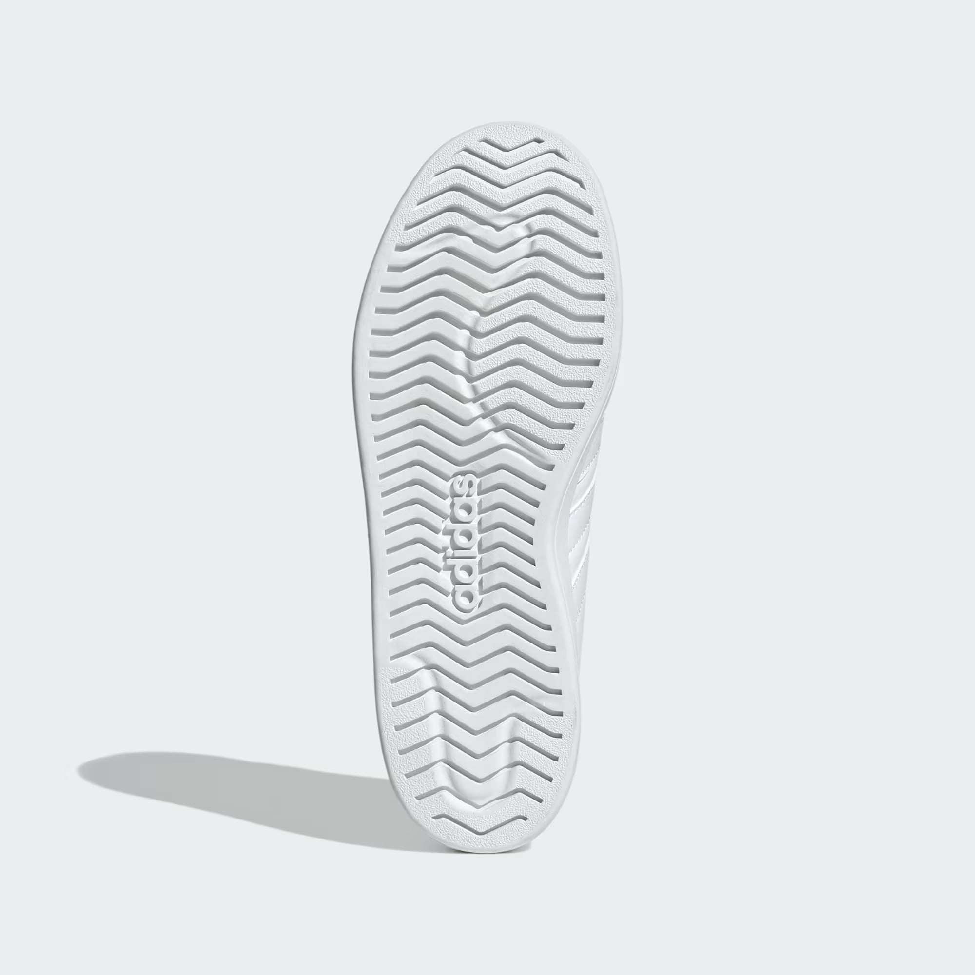 Giày thời trang adidas Streettalk Nam - JP8277