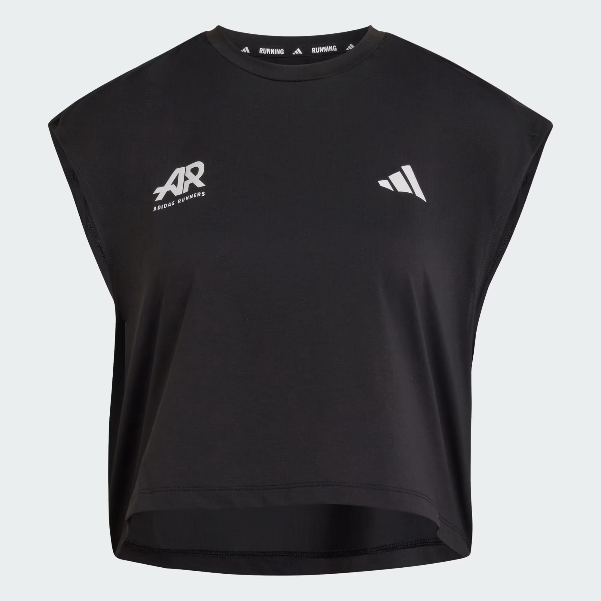  Áo ba lỗ adidas Nữ KE8960 
