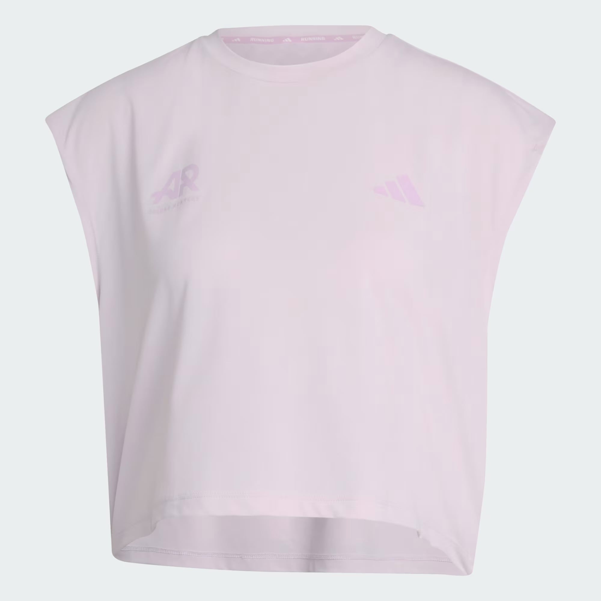 Áo ba lỗ adidas Nữ KE8961