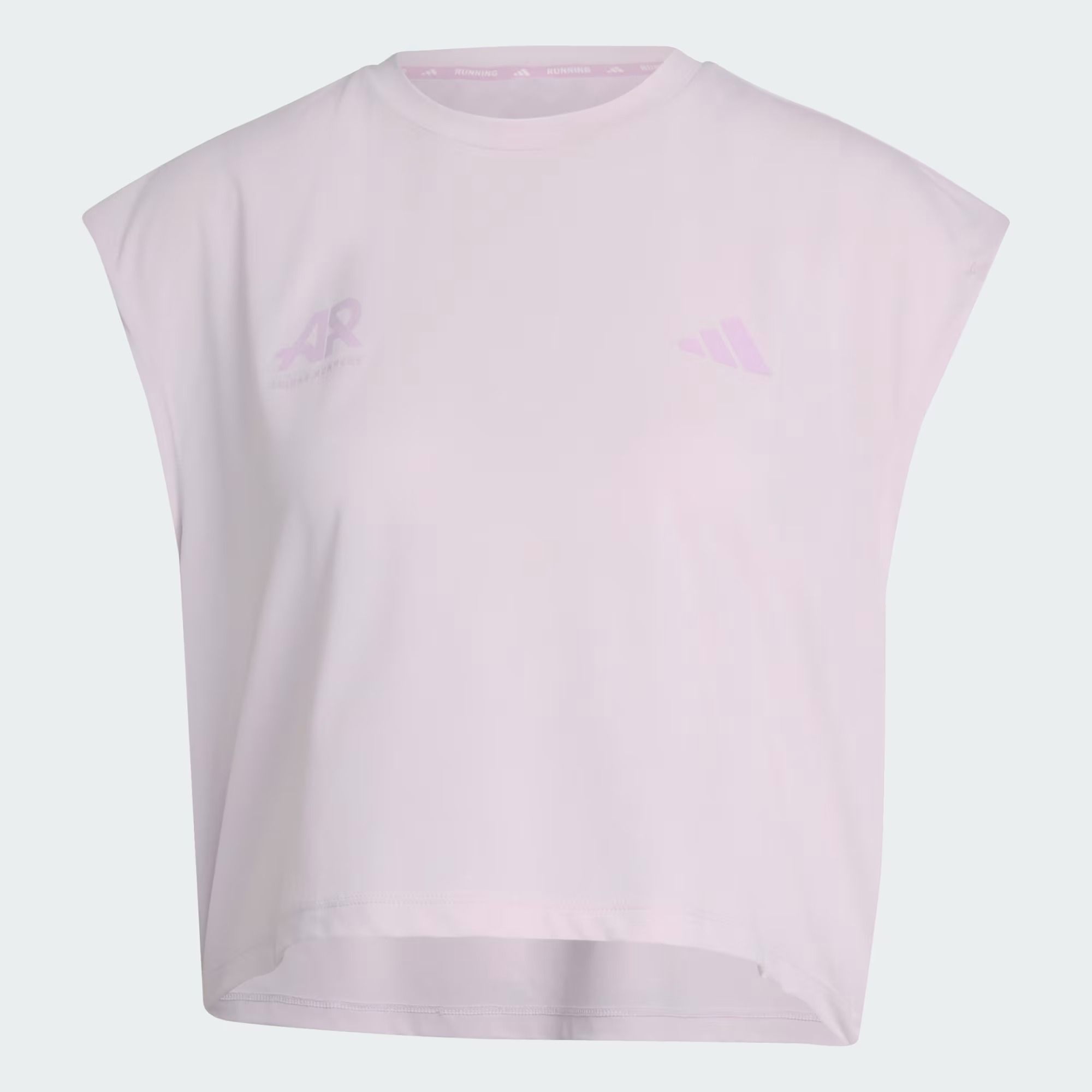 Áo ba lỗ adidas Nữ KE8961